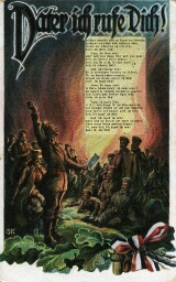 /medias/customer_2/NUMERISATION_2025/complément 4 Fi portail 2025/4_Fi_1221_jpg_/0_0.jpg